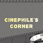 Cinephile's Corner