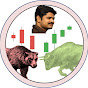 TiruppurBulls Shares