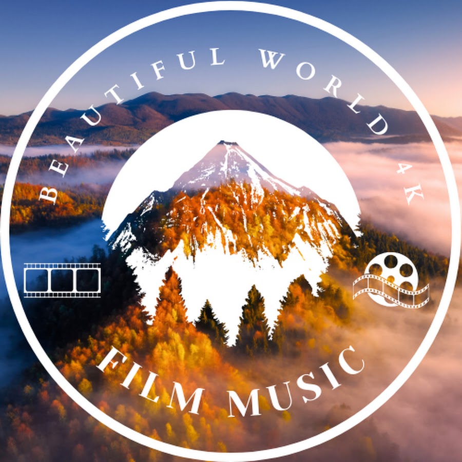 Ready go to ... https://www.youtube.com/@beautifulworld4kfilmmusic/featured?sub_confirmation=1<br/>✅Facebook: [ Beautiful World 4K Film Music]