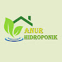 ANUR_Hidroponik