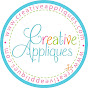 Creative Appliques