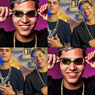 thumbnail img1x1