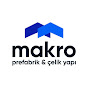 Makro Prefabricated