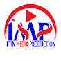 IFTIN MEDIA PRODUCTION