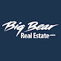 Big Bear Real Estate