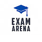 Exam Arena