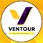 Ventour Travel 