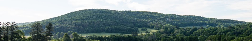 Billings Farm & Museum