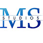 MS Studio’S