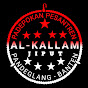 Padepokan Al Kallam