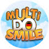 Multi DO Smile German