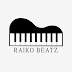 Raiko Beatz