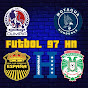 Futbol 97 HN 