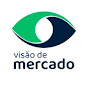 Visão de Mercado