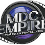 MDC EMPIRE