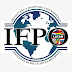 IFPO Hispanoamérica