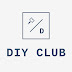 DIY CLUB