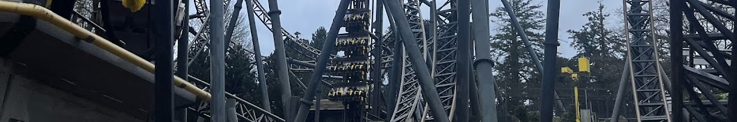 Coastercouple