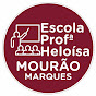 Escola Heloísa Mourão Marques