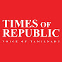 Times of Republic 