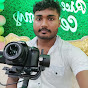 Raghunath Jana Photographer Vlogs