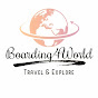 Boarding4World