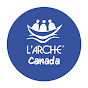 L'Arche Canada