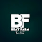 Kwaito Beats Farm