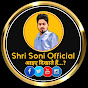 Shri Soni Official