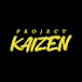 Project Kaizen