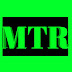 logo MTR