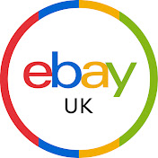 ebay co uk desktop