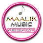 Maalik Music official