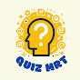 Quiz MrT