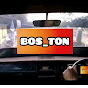 Bos_ton