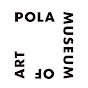 POLA MUSEUM OF ART