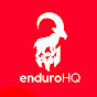 enduroHQ