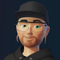 Artist Thumbnail