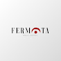 Fermata Music School