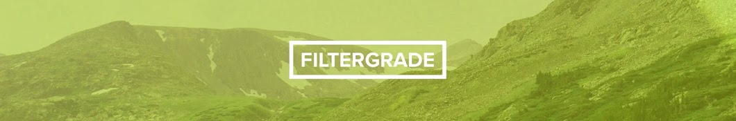20 Polaroid Digital Overlay - FilterGrade