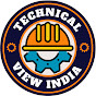 Technical View India