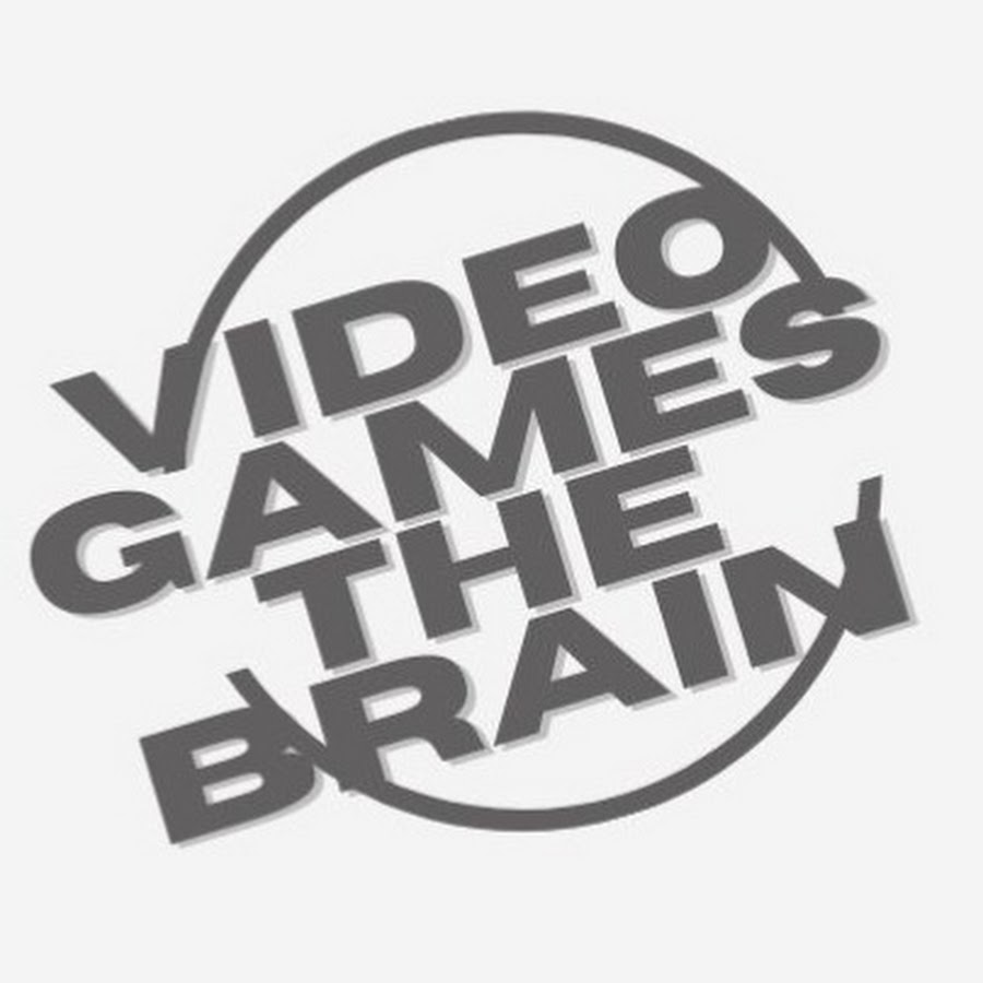 VIDEO GAMES THE BRAIN YouTube   4d6TGjcDGGSlg0SWbAYVVKt4 S2M1YGw7RAQopM YXJtEC6c HArFjIcB 52LnRUUMi EsNh=s900 C K C0x00ffffff No Rj