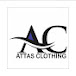 Attas Clothing