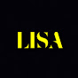 Lisa Ciprut Official