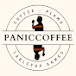 panicCoffee