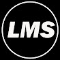 LMS Film