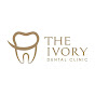 The Ivory Dental Clinic   ดิไอวรี่ เดนทัล คลินิก