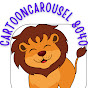 cartooncarousel 8040