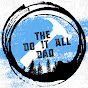 The Do It All Dad