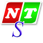 NT Software (dạy kinh nghiệm thực tế)